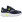 Joma Speed Jr